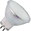 Image de SPL | halogène Ampoule réflecteur | GU4 | 20W