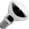 Image de SPL | Grande douille E27 | Lampe R/réflecteur | 80mm | 53W