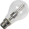 Image de SPL | Autre | Lampe standard | 60mm | 100W | 100 | 2700K-3300K - Blanc chaud | 1800lm | Ø 60mm | 2800K | 108mm