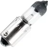 Image de SPL | BA9s | Autre | 9mm | 11.5W | 28V
