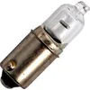 Image de SPL | lampe d'indication et de signalisation | BA9s | 20W | 28V