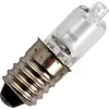 Image de SPL | Lampe d'indication et de signalisation | E10 | 10W | 12V
