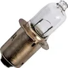Image de SPL | Lampe d'indication et de signalisation | P13.5s | 4W | 4V