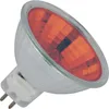 Image de SPL | halogène Ampoule réflecteur | GU5,3 | 20W