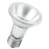 Image de SPL | Grand modèle E27 | Lampe à réflecteur | 63mm | 50W