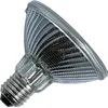 Image de SPL | Grande douille E27 | Lampe à réflecteur | 96mm | 75W