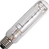 Image de Lampe halogène tubulaire | E27 | 38mm | 250W | Marque maison | remplace Halolux
