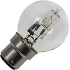Image de SPL | Autre | Lampe à boule | 45mm | 20W