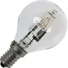 Image de SPL | Petite douille E14 | Lampe boule | 45mm | 28W
