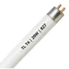 Image de Fluorescent T4 | 20W | raccord G5 | 827 Extra blanc chaud | 58cm