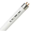 Image de Tube fluorescent T4 | 10W | G5 | 841 Blanc froid | 30cm
