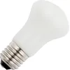 Image de SPL | Grande douille E27 | Champignon | 50mm | 53W