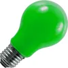 Image de SPL | Lampe LED | Grand modèle E27 | 1W