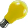 Image de SPL | Lampe LED | Grand modèle E27 | 1W