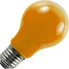 Image de SPL | Lampe LED | Grand modèle E27 | 1W