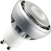 Image de SPL | Ampoule LED | GU10 | Spot | 50mm | 5.5W