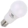 Image de SPL | LED Ampoule | E27 | 11W Dimmable