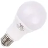 Image de SPL | LED Ampoule | E27 | 14W Dimmable