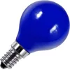 Image de SPL | Lampe boule LED | Petite douille E14 | 1W