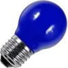 Image de SPL | Lampe boule LED | Grande douille E27 | 1W