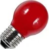 Image de SPL | Lampe boule LED | Grande douille E27 | 1W