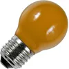 Image de SPL | Lampe boule LED | Grande douille E27 | 1W