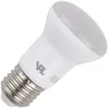 Image de SPL | Lampe LED | Grand modèle E27 | Spot | Mat | 50mm | 6W