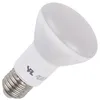 Image de SPL | Lampe LED | Grand modèle E27 | Spot | Mat | 63mm | 8W