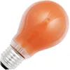 Image de SPL | Grand modèle E27 | Lampe standard | 60mm | 28W | 28 | 2700K-3300K - Blanc chaud | 111lm | Ø 60mm | 2800K | 105mm