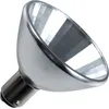 Image de SPL | Ba15d | Lampe à réflecteur | 58mm | 50W | 12V
