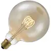 Image de SPL | Ampoule LED | Grande douille E27 | 4.5W Dimmable