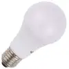 Image de SPL | Lampe LED | Grand modèle E27 | Lampe standard | 60mm | 10W