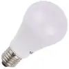 Image de SPL | Lampe LED | Grand modèle E27 | Lampe standard | 65mm | 12W