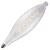 Image de SPL | LED Ampoule de tube | E27 | 6W Dimmable