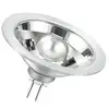 Image de SPL | GY4 | Lampe à réflecteur | 48mm | 20W | 12V