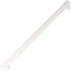 Image de SPL | Ampoule LED | Raccord S14s | Lampe Philinealphique | Mat | 30mm | 13WW