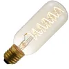 Image de SPL | Lampe tubulaire LED | Grand modèle E27 | 4.5W Dimmable