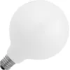 Image de SPL | Ampoule LED | Grand modèle E27 | 6.5W Dimmable