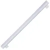 Image de SPL | Lampe LED Philinealamp | S14s | 9W