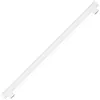 Image de SPL | Lampe LED | Raccord S14s | Lampe Philineal | Opale | 1000mm | 17W