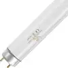 Image de SPL | tube fluorescent | raccord G13 | T8 | 10W | lampe UV pour insectes | 33cm