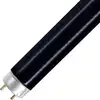 Image de SPL | Tube fluorescent | G13 | T8 | 15W | Blacklight | 45cm