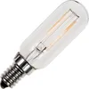 Image de SPL | Lampe tubulaire LED | Petit modèle E14 | 2W Dimmable