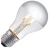 Image de SPL | Lampe LED | Grand modèle E27 | 4W Dimmable