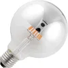 Image de SPL | Ampoule LED | Grand modèle E27 | 6.5W Dimmable