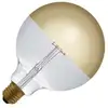 Image de SPL | Ampoule LED | Grand modèle E27 | 6.5W Dimmable