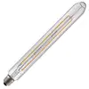 Image de SPL | Lampe tubulaire LED | Grand modèle E27 | 6.5W Dimmable