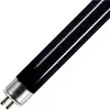 Image de SPL | Tube fluorescent | G5 | T5 | 4W | Lampe UV à lumière bleue | 14cm