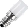 Image de SPL | Ampoule LED | Petit modèle E14 | Tube lumineux | 18mm | 2W