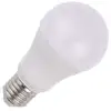 Image de SPL | LED Ampoule | E27 | 10W